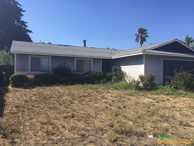 1st image of 1021 Amber Ln