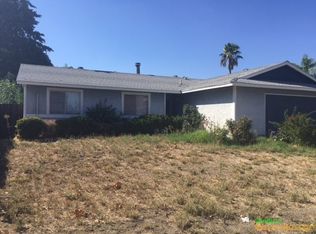 1021 Amber Ln, Lake Elsinore, CA 92530