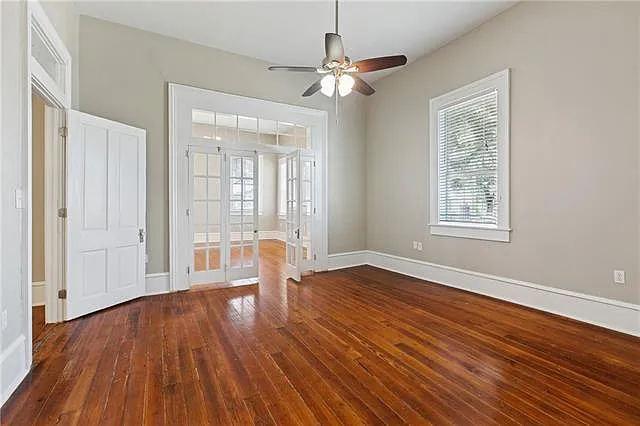 4 bed, 2.0 bath, 1750 sqft, $2,300 — Photo 2