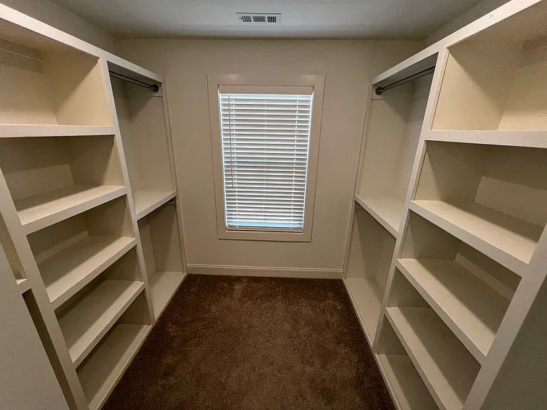 129 Stewarts Landing Dr — Photo 16