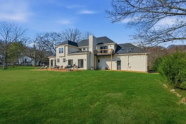 106 Engle Ct — Photo 8