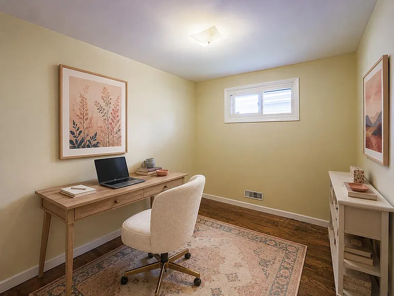 16 Hathaway Rd — Photo 10