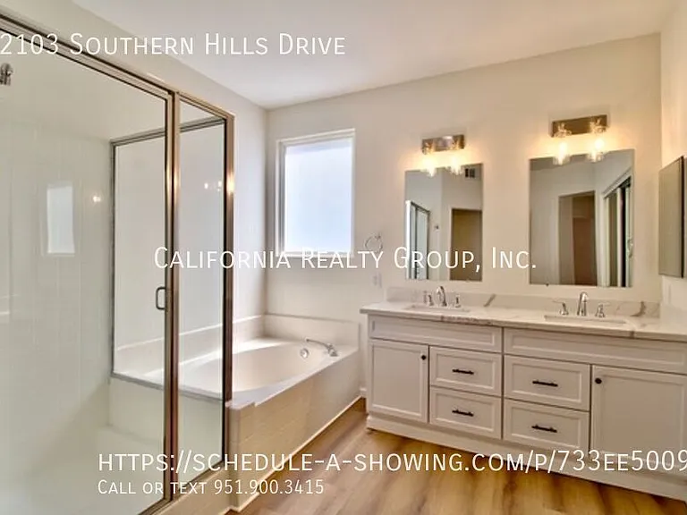 42103 Southern Hills Dr — Photo 33