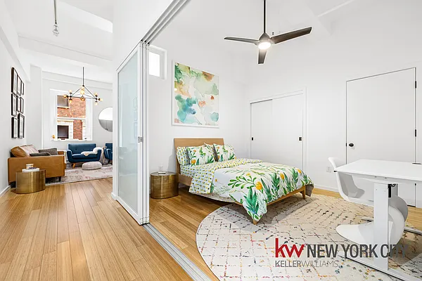 Rented by Keller Williams NYC | media 1