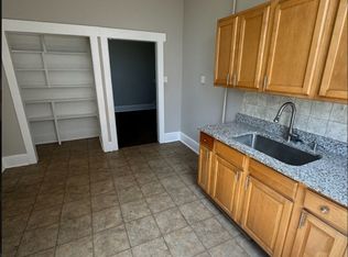 345 N Potomac St APT B, Hagerstown, MD 21740