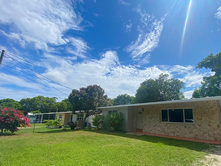 1017 Gibraltar Rd — Photo 20
