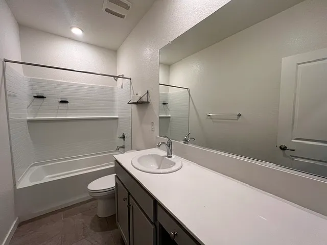 9001 Solar Point Dr #1 — Photo 30