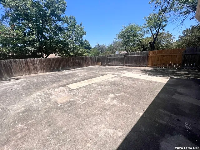 14210 Stoddard Dr — Photo 44