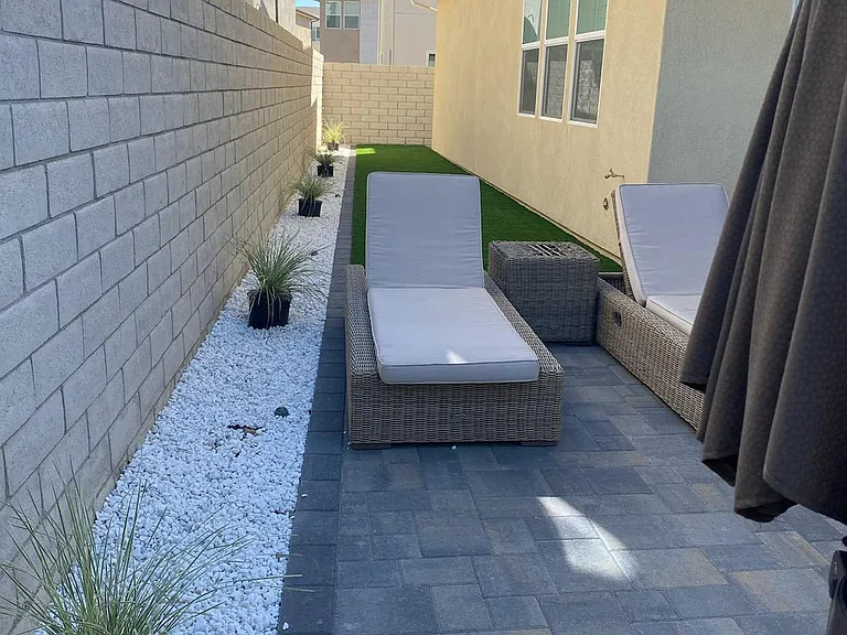 27676 N Ridgeline Pl — Photo 29