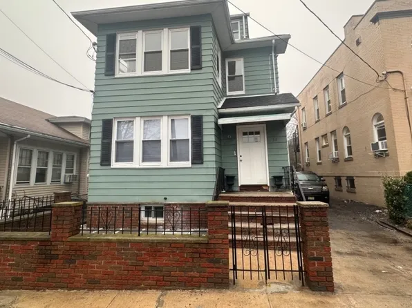385 Woodside Ave, Newark, NJ 07104