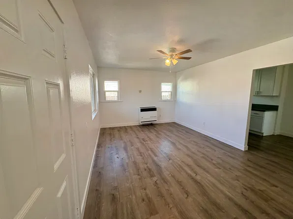 3827 Winona Ave APT A, San Diego, CA 92105