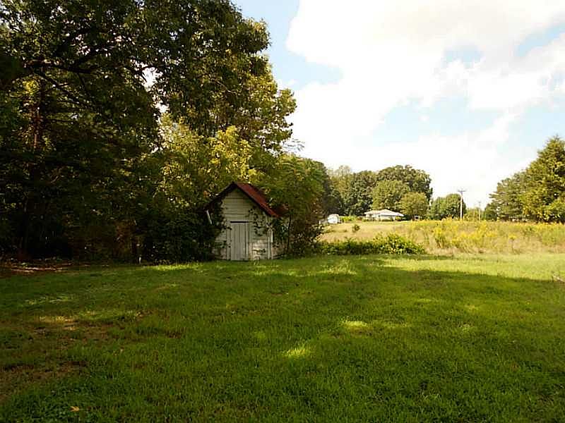 1798 Prospect Rd, Lawrenceville, GA 30043 Zillow