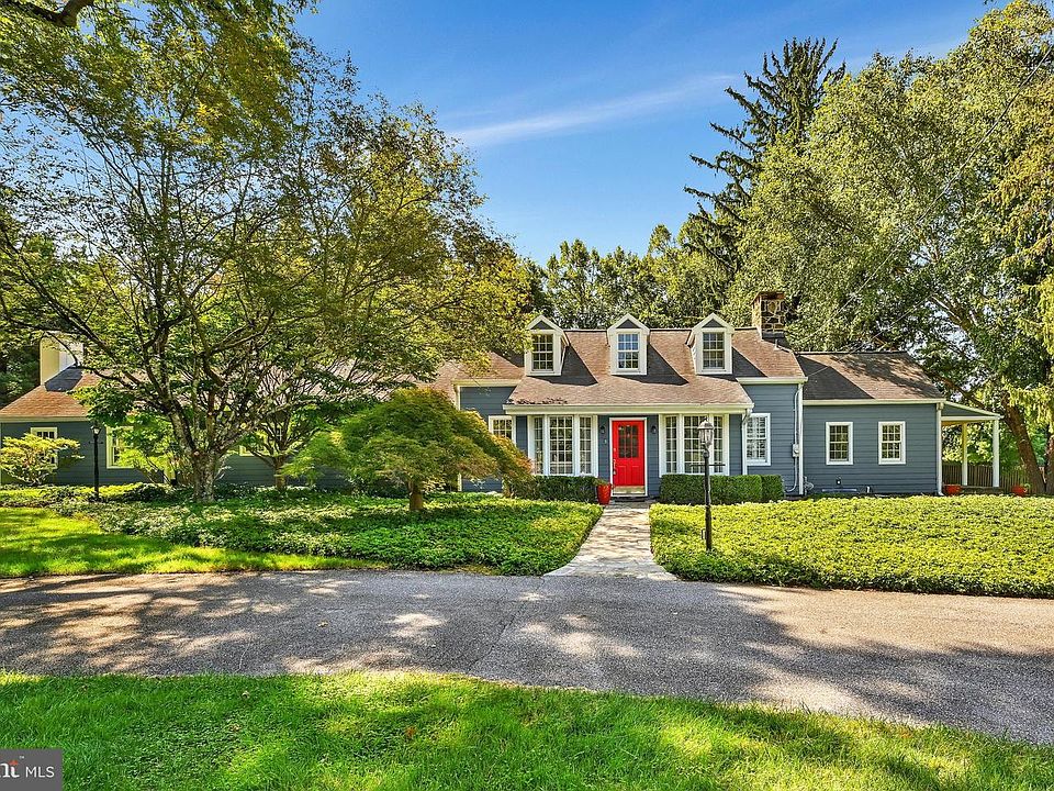 1st image of 309 Warner Rd