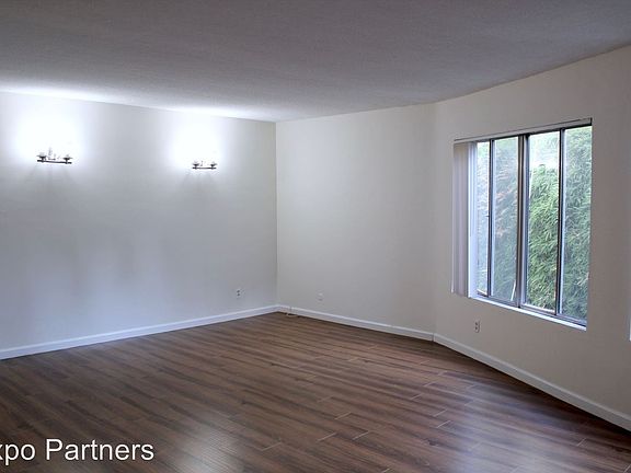 2nd image of 9820 Exposition Blvd APT 103