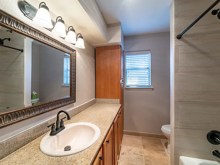 2709 Forest Grove Dr #2709 — Photo 9