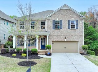 6845 Rocking Horse Ln, Cumming, GA 30040