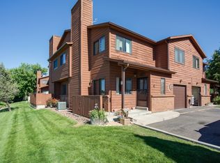 10370 W Jewell Ave APT C, Lakewood, CO 80232