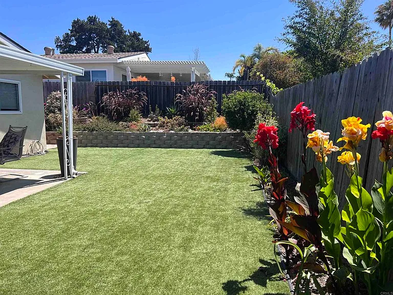 3589 Nina St — Photo 22