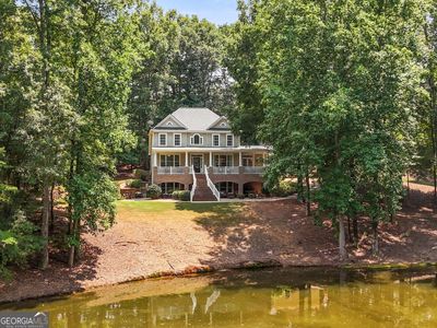 1150 Luella Rd, Locust Grove, GA, 30248