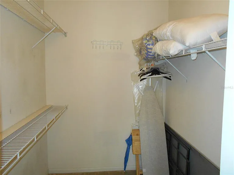 2171 Portofino Pl #2727 — Photo 17