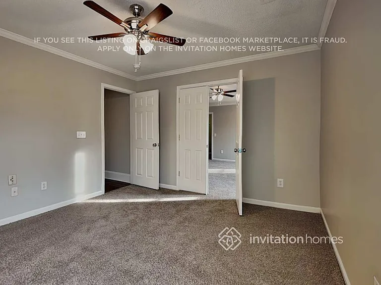 5923 Leawood Run Ct — Photo 13