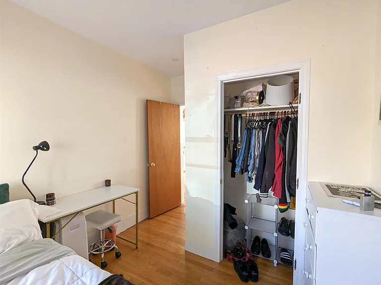 28R Cherry St #2 — Photo 8