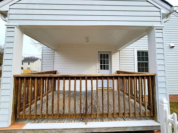 4th image of 6717 Glenwood St