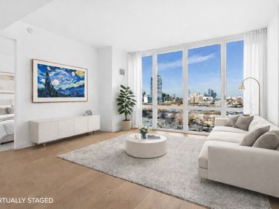 34 N 7th St APT 8P, Brooklyn, NY, 11249