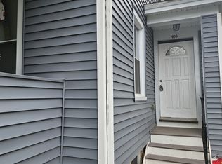 910 Belmont Ave #910, Springfield, MA 01108