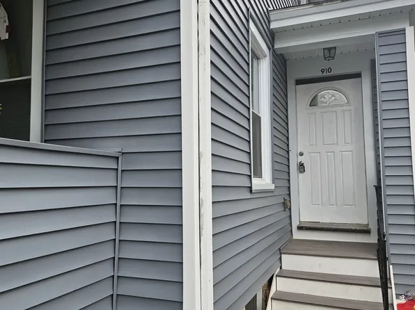 910 Belmont Ave #910, Springfield, MA 01108