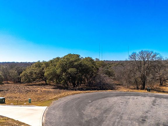 2nd image of 109 Calvary Dr LOT 248