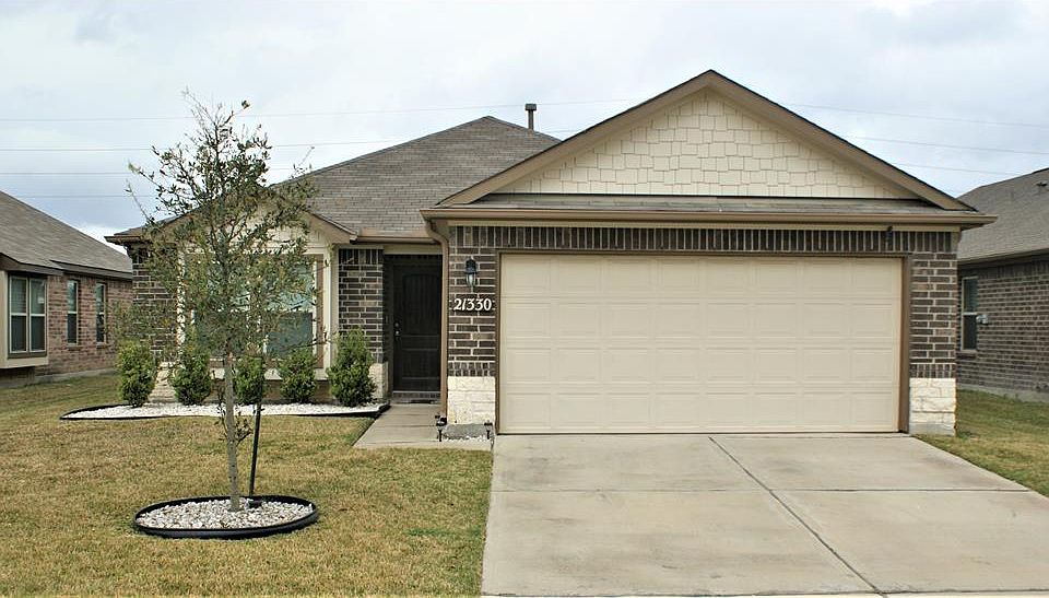 1st image of 21330 Cypress River Oak Dr