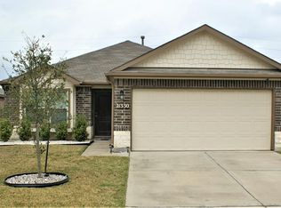 21330 Cypress River Oak Dr, Cypress, TX 77433