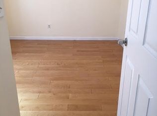 16 Center St #2, Elizabeth, NJ 07202