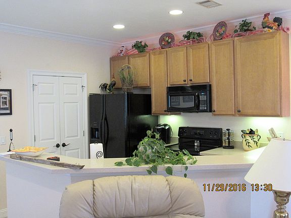 4th image of 419 Nathey Ave