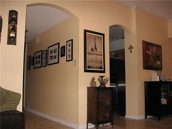 2nd image of 4001 Hillcrest Dr APT 106