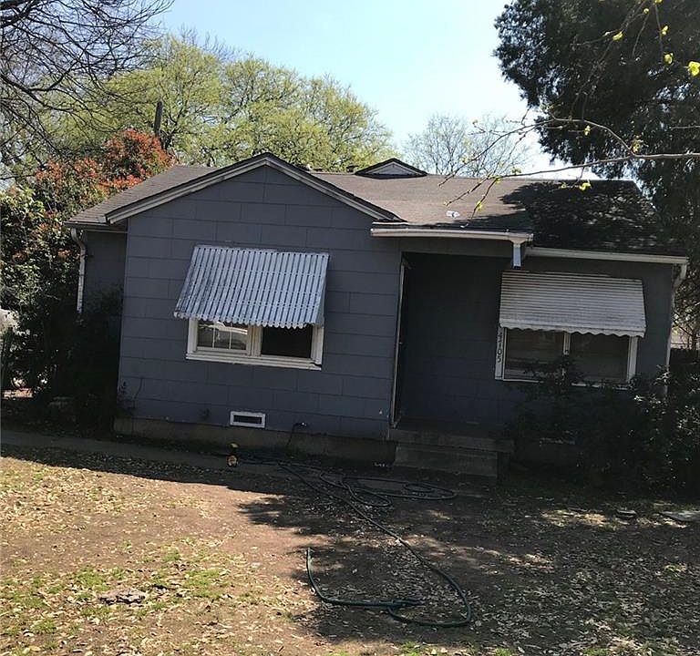 1st image of 4705 Mayfair St