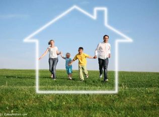 7504 Mayfair Ct, Tampa, FL 33634