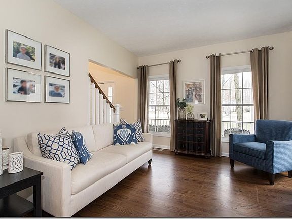 4th image of 7514 Forthampton Cir