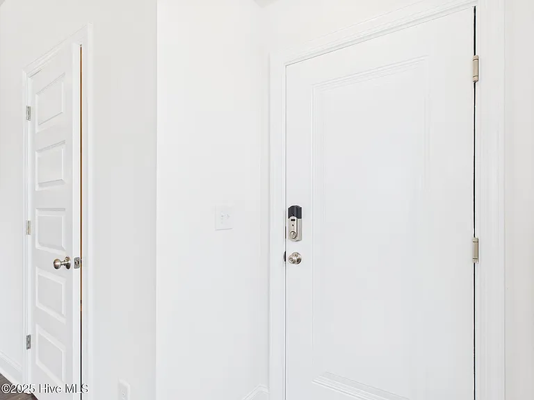 1259 Shaw View Aly — Photo 7