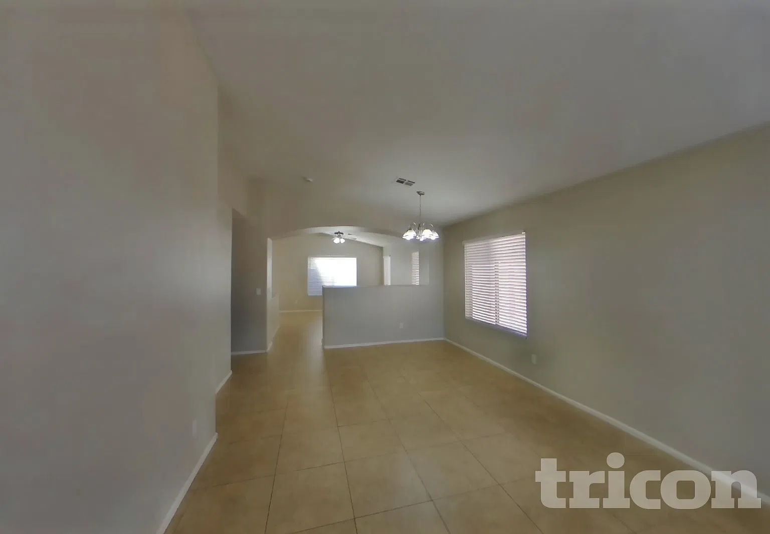 10571 W Crimson Lane Avondale AZ — Photo 3