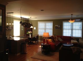 136 Bridge St SUITE 301, Phoenixville, PA 19460