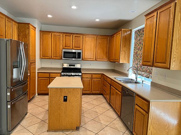 5th image of 507 Treyburn Cir