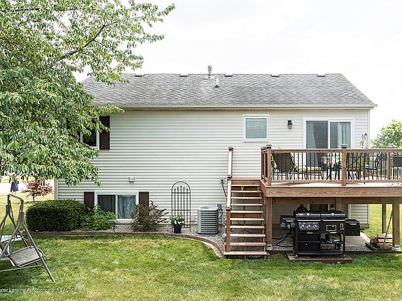 5th image of 502 Remway Dr