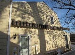 20B Oakland Ave, Shrewsbury, MA 01545