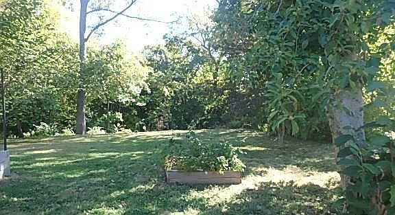 4th image of 1705 S Pollard Ave