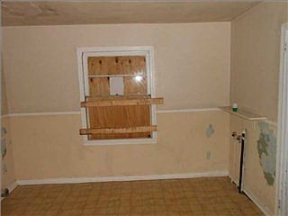 5th image of 2946 Barwood Dr