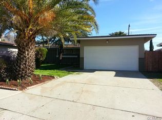 3551 N Golden Ave, San Bernardino, CA 92404