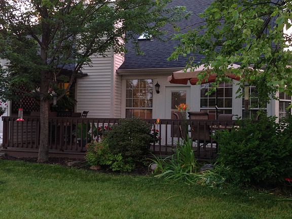 5th image of 10290 Lakeland Dr
