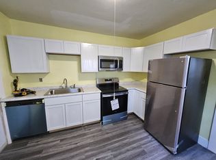 359 Prospect Ave #1, Hartford, CT 06105